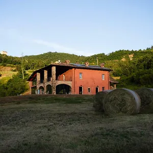 Relais Sant'ambrogio Bauernhof