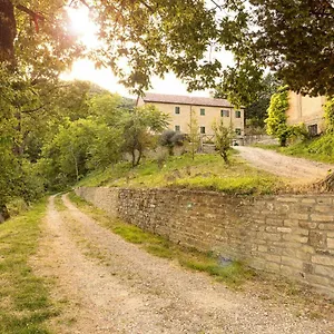 L'antico Frutto Bauernhof