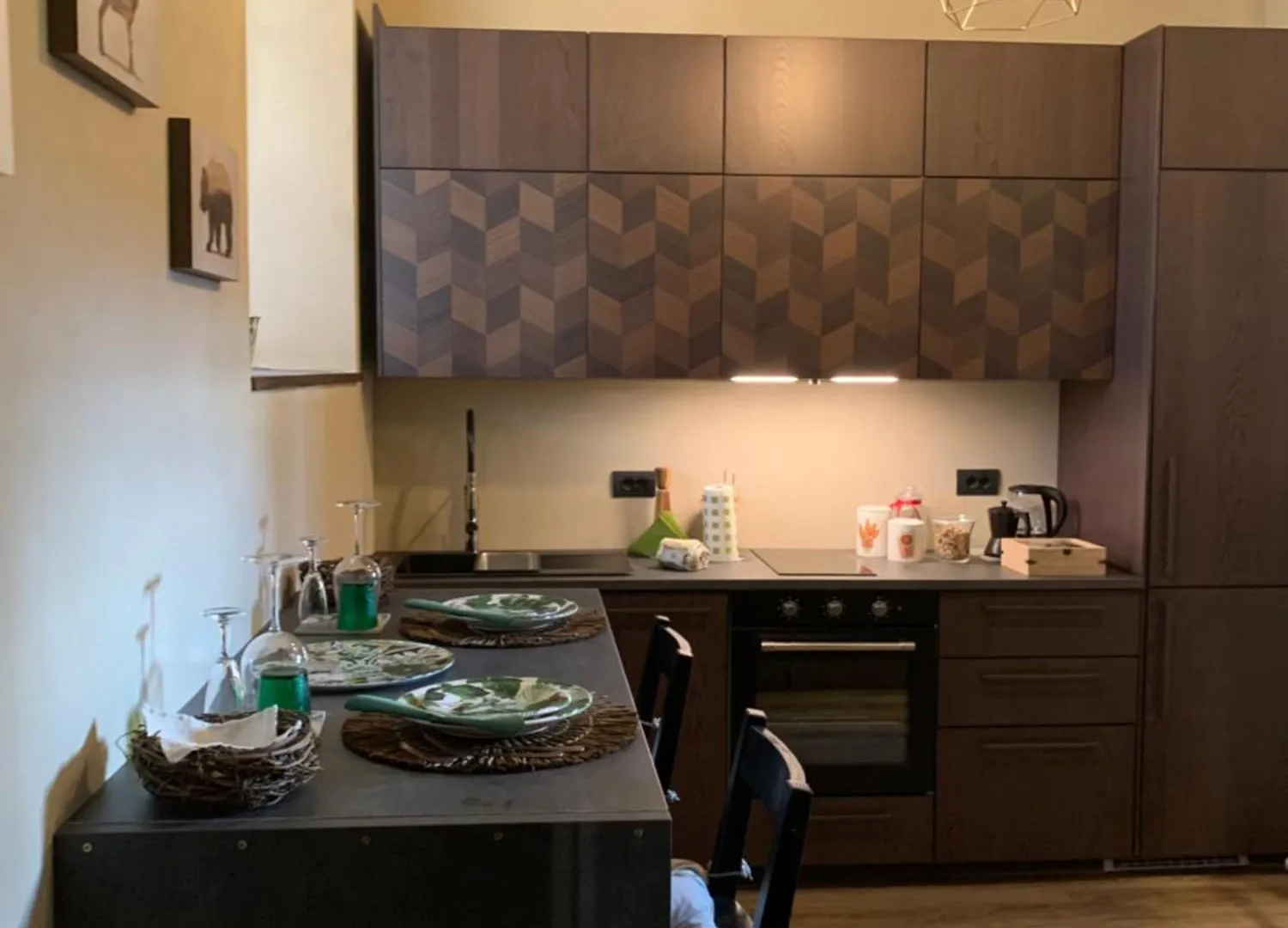 בוסטו Corte Degli Angeli Agriturismo 0*,